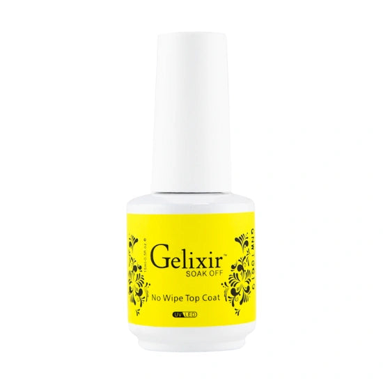 Top Coat