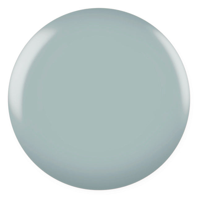 Aqua Gray #098