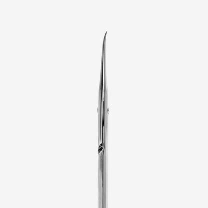 Left Handed Scissors Expert 13 Type 3
