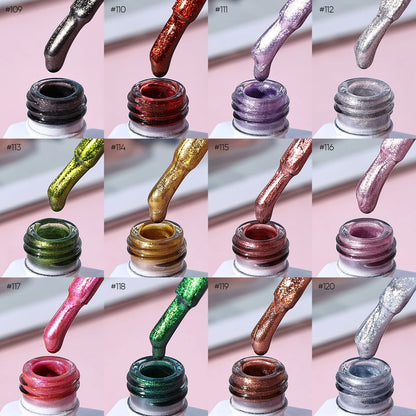 Hema Free Cat Eye