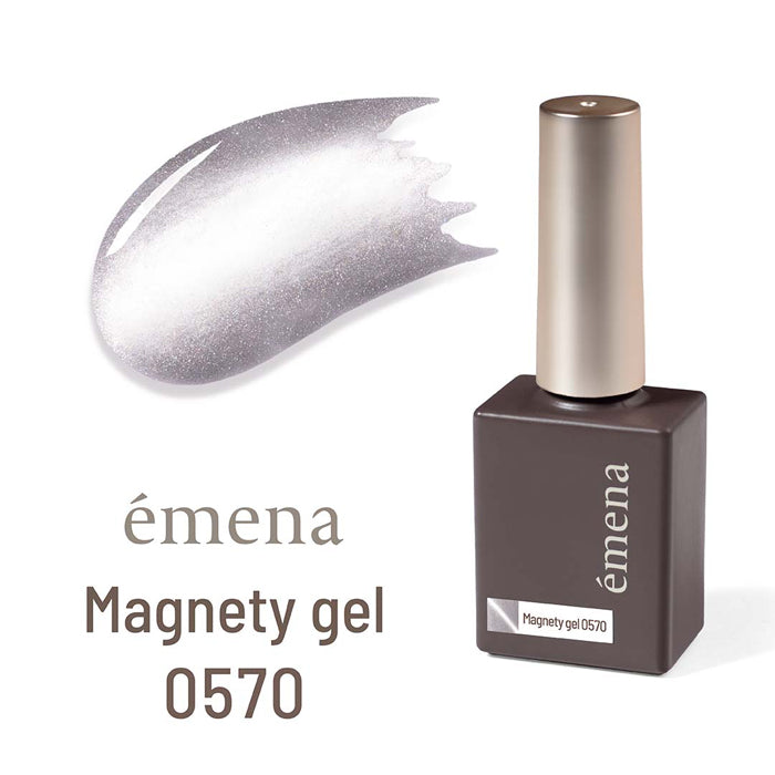 Magnety Gel - 0570