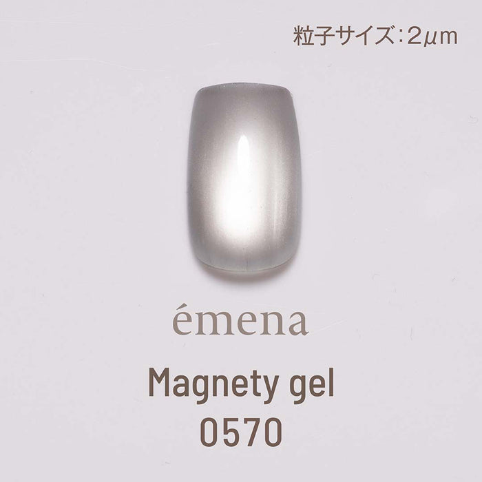 Magnety Gel - 0570