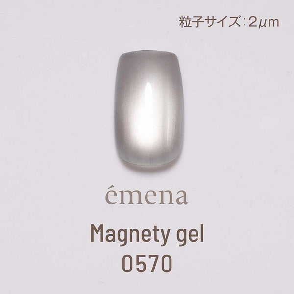 Magnety Gel - 0570