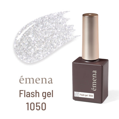 Flash Gel - 1050