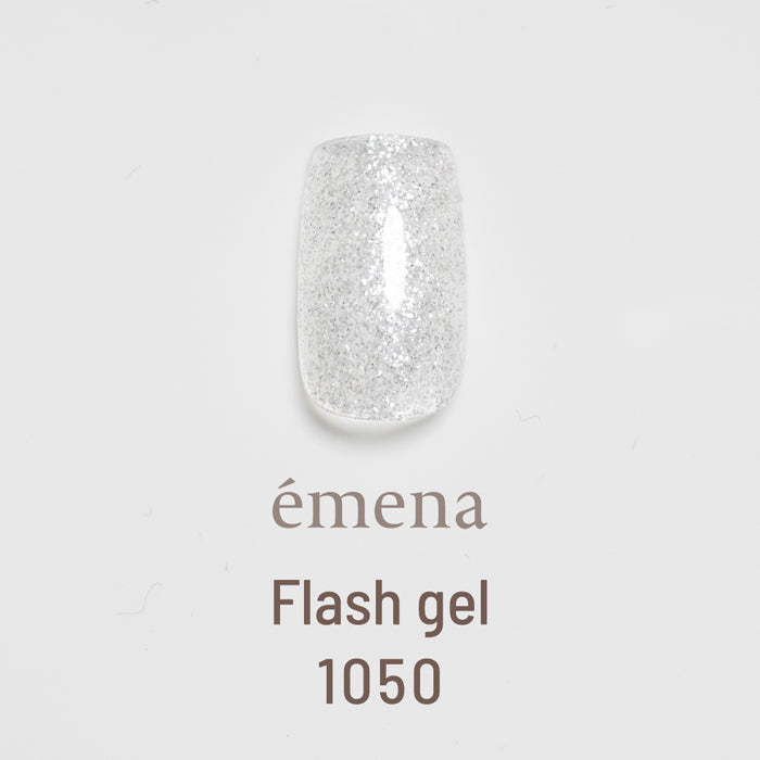 Flash Gel - 1050