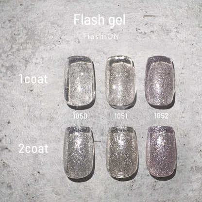Flash Gel - 1050