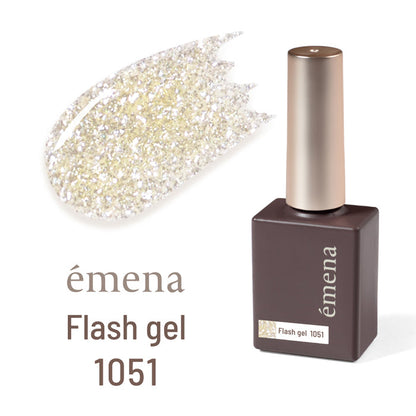 Flash Gel - 1051