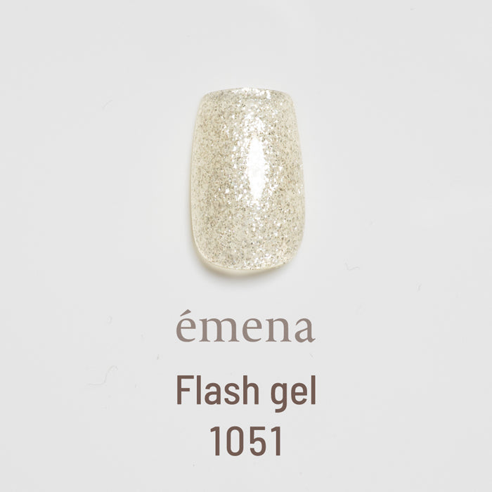 Flash Gel - 1051