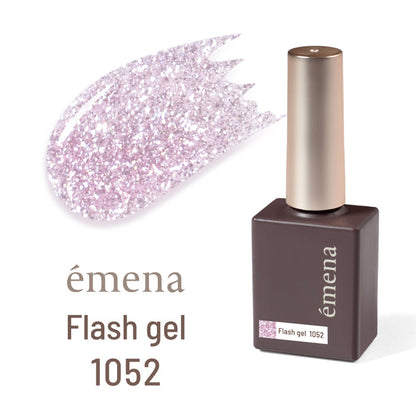 Flash Gel - 1052