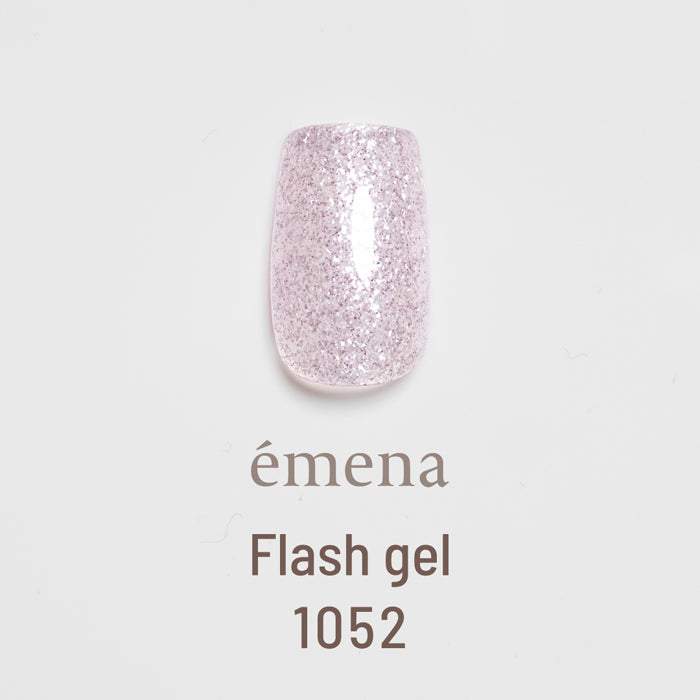 Flash Gel - 1052