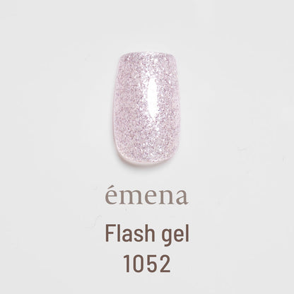 Flash Gel - 1052
