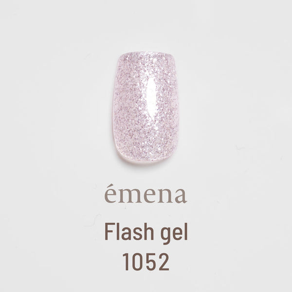 Flash Gel - 1052