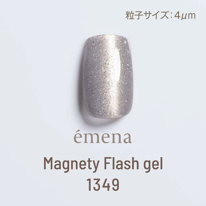 ÉMENA Magnety Flash Gel 1349