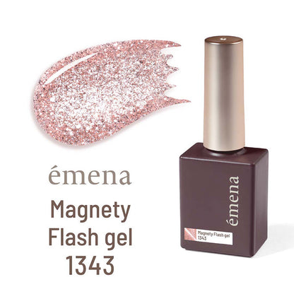 Magnety Flash Gel - 1343