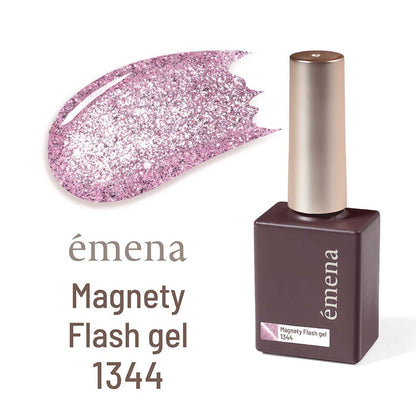 Magnety Flash Gel - 1344
