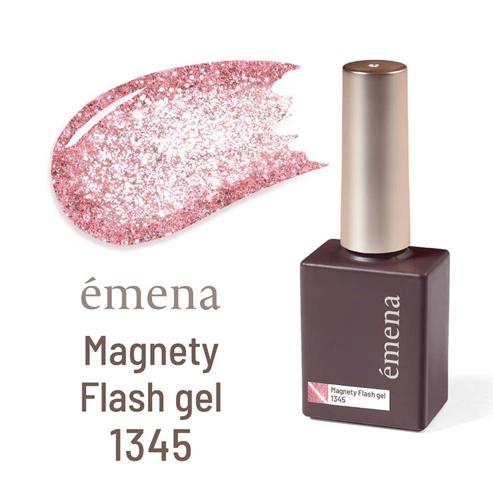 Magnety Flash Gel - 1345