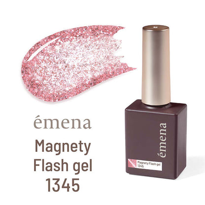 Magnety Flash Gel - 1345