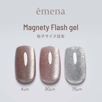 Magnety Flash Gel - 1345