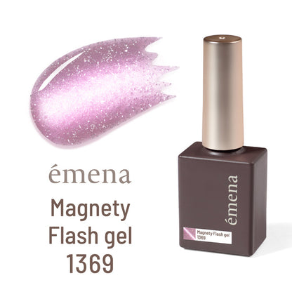 Magnety Flash Gel - 1369