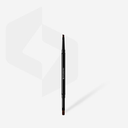 Double-ended Brush Expert For Gel 11mm / For Gel 7mm