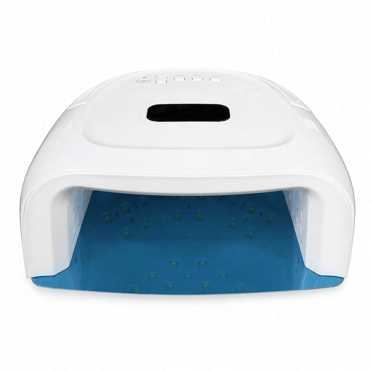 LED Rechargeable Lamp