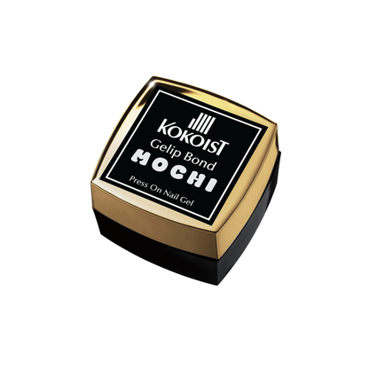 Gelip Bond MOCHI