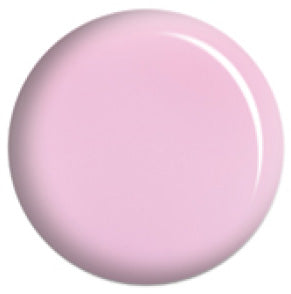Icy Pink #146