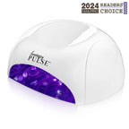 Luminary Pulse 2.0