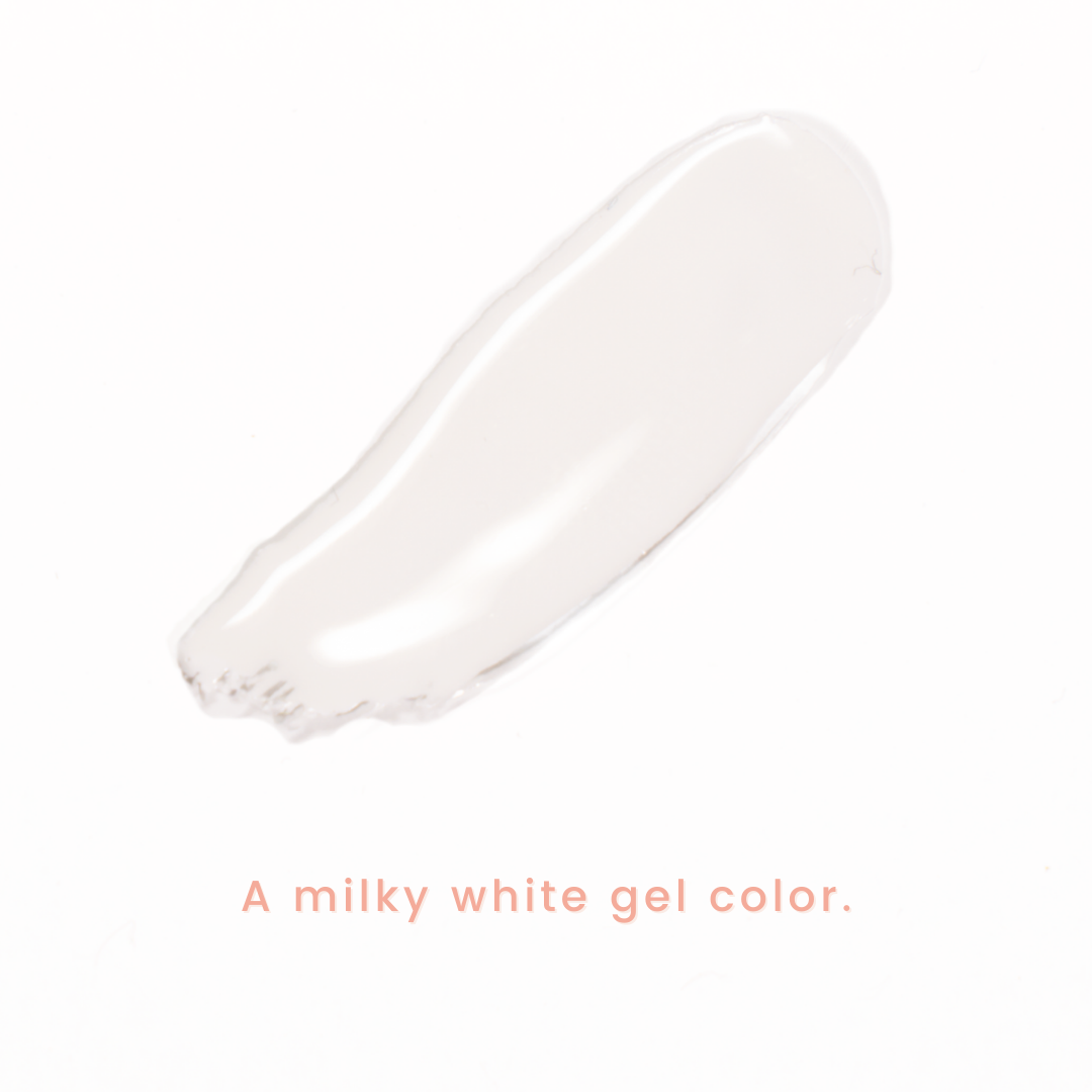 Nail Thoughts NT-02 Overcast swatch