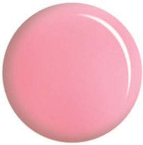 Sheer Pink #059