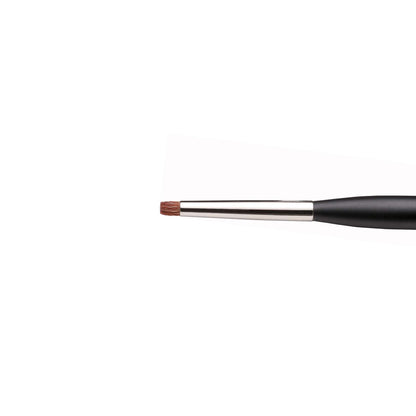 Small Tap Brush