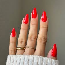 DIVA RED #160