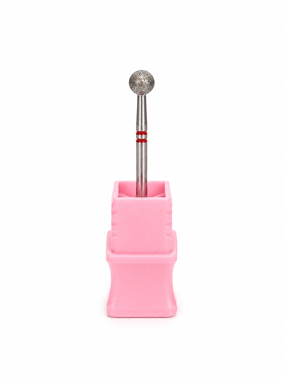 Diamond Ball Cuticle Drill Bit