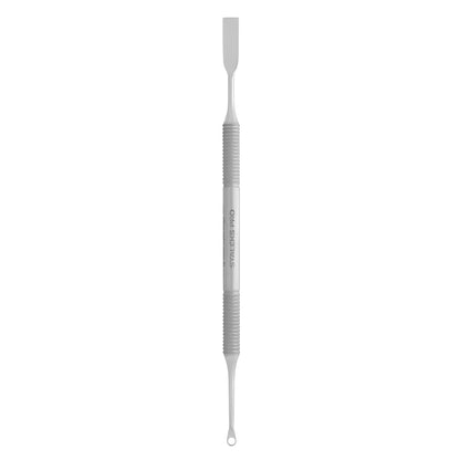 Manicure Pusher Expert 51 Type 1 Pusher & Ring