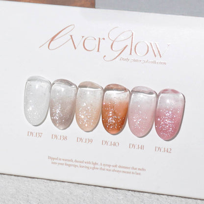 Ever Glow Collection