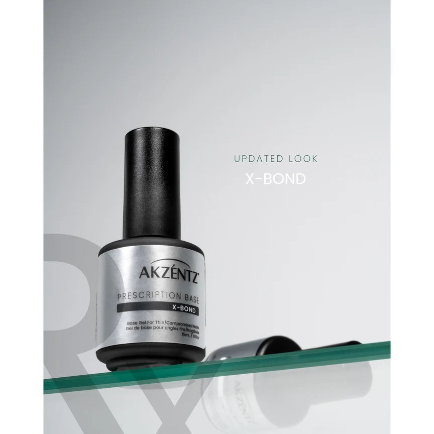 Prescription X-Bond 15ml/0.5oz