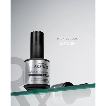 Prescription X-Bond 15ml/0.5oz