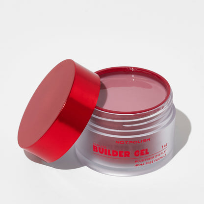 Builder Gel - Love Letter