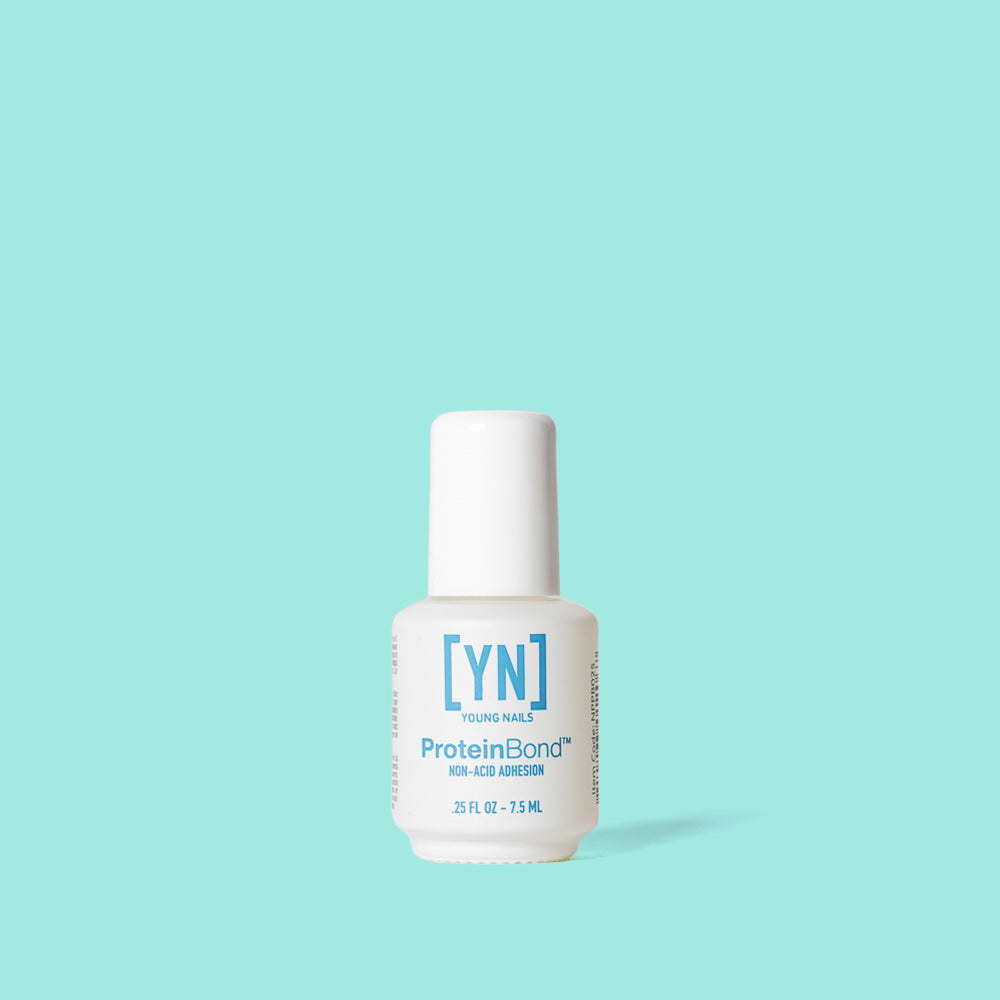 Young Nails Protein Bond 1/4 oz