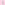 Young Nails Monomer 32 oz