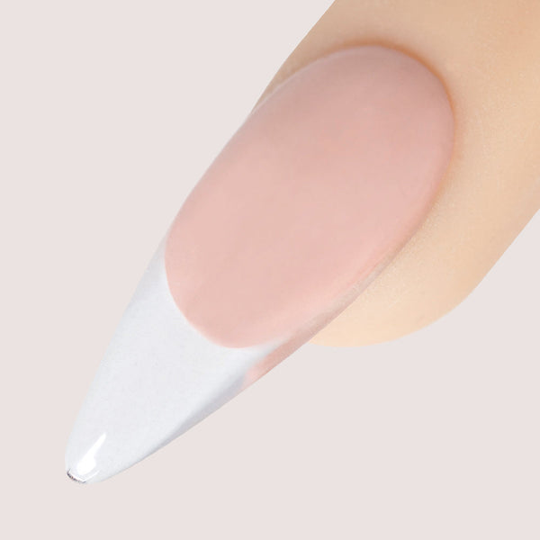 Young Nails Acrylic Powder - Core Clear