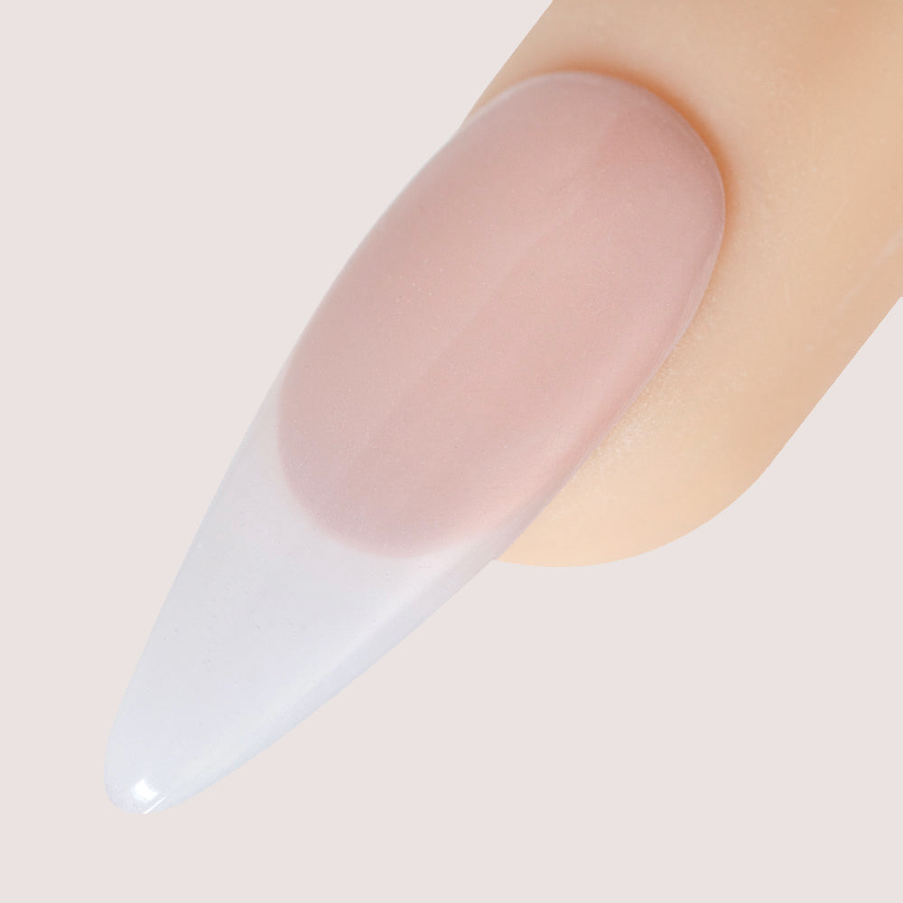 Young Nails Acrylic Powder - Core Natural