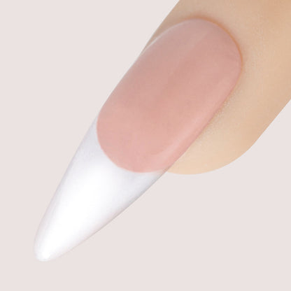 Core XXX Pink