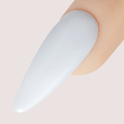 Core XXX White