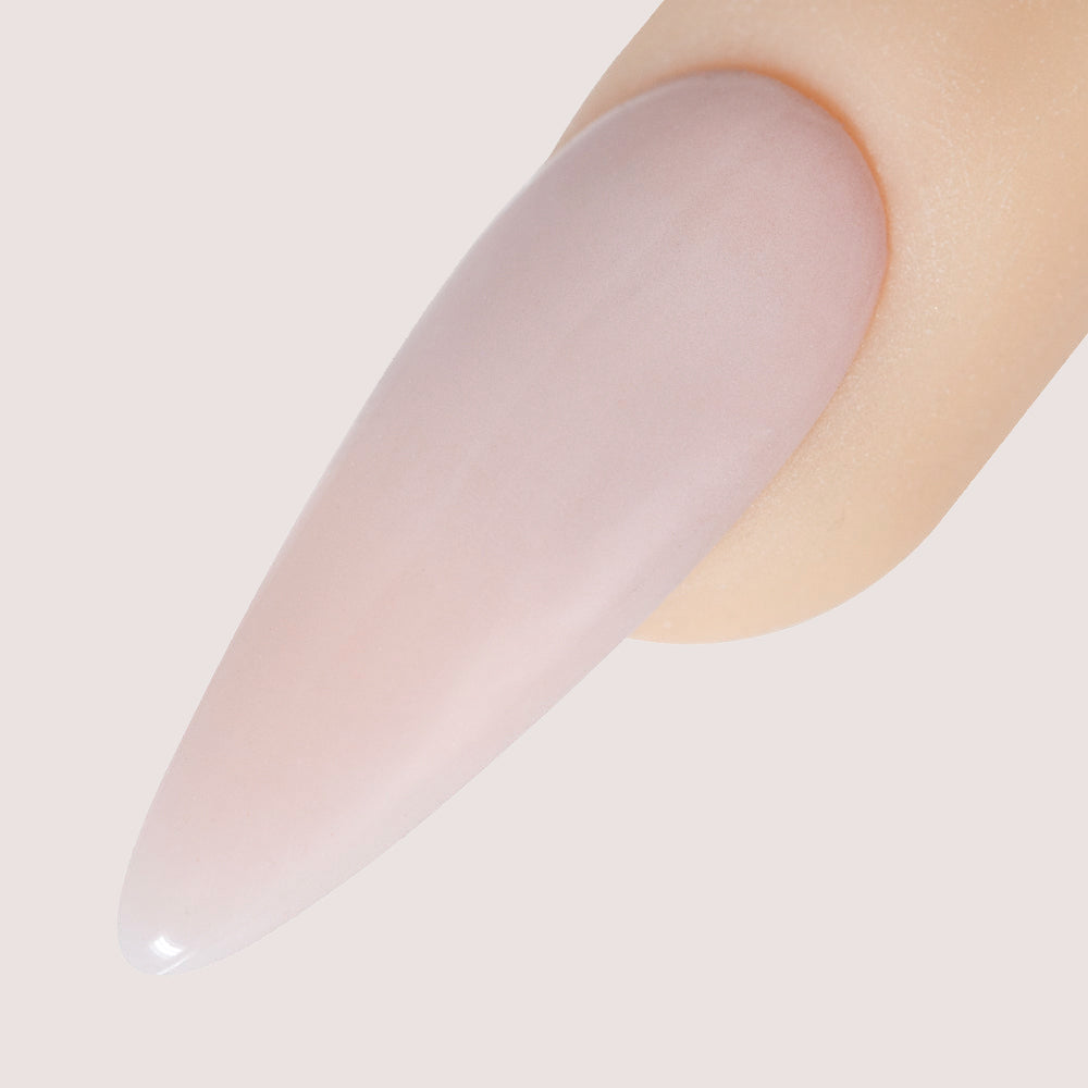 Young Nails Acrylic Powder - Cover Bare