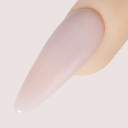 Young Nails Acrylic Powder - Cover Bare