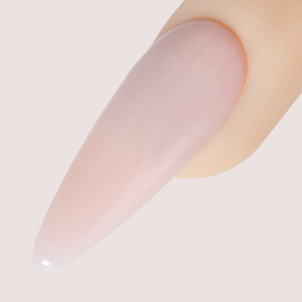 Young Nails Acrylic Powder - Cover Beige