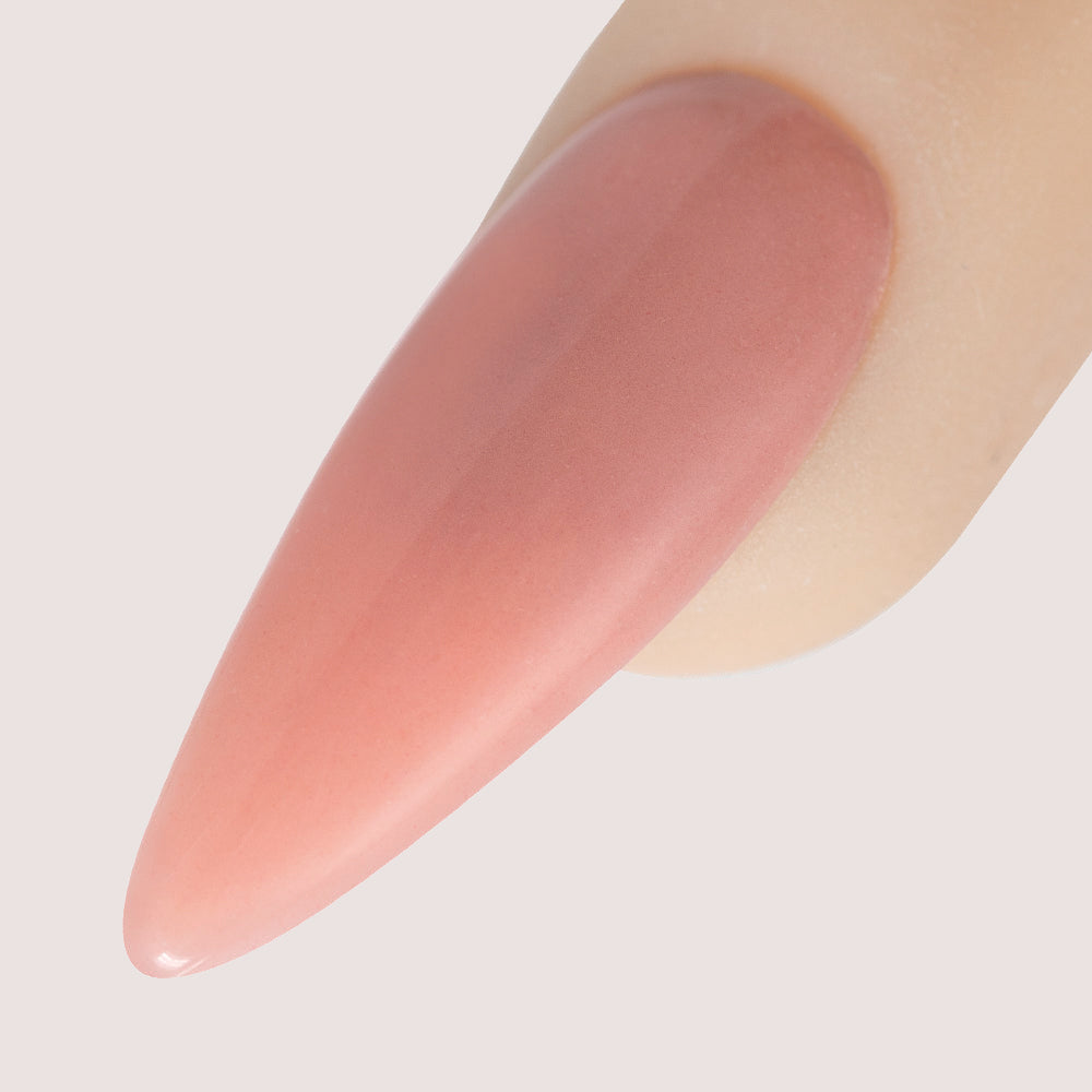 Young Nails Acrylic Powder - Cover Cherry Blossom