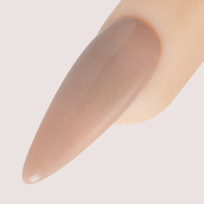 Young Nails Acrylic Powder - Cover Earth
