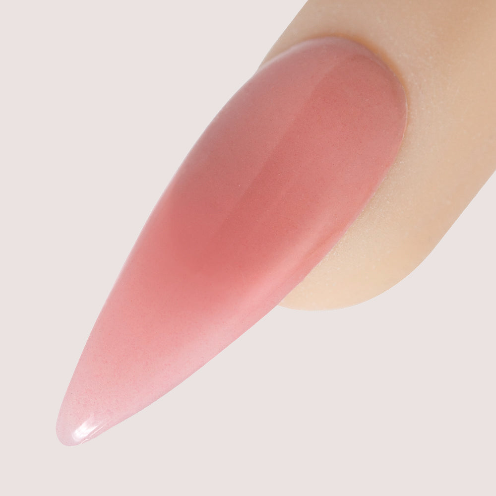 Young Nails Acrylic Powder - Cover Flamingo